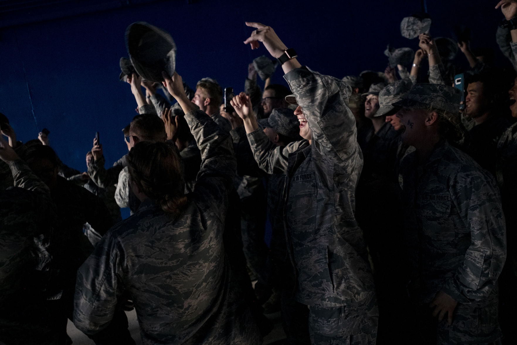 090119-s-AirForceFB 09.jpg